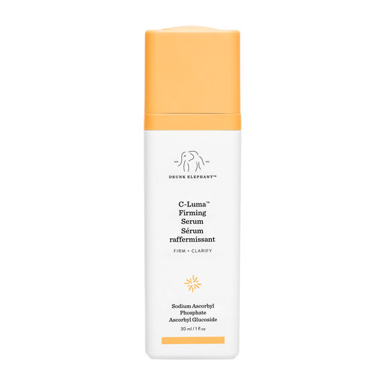 SERUM C-LUMA HYDRABRIGHT 30ML